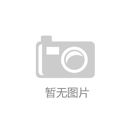 L35系列主機
